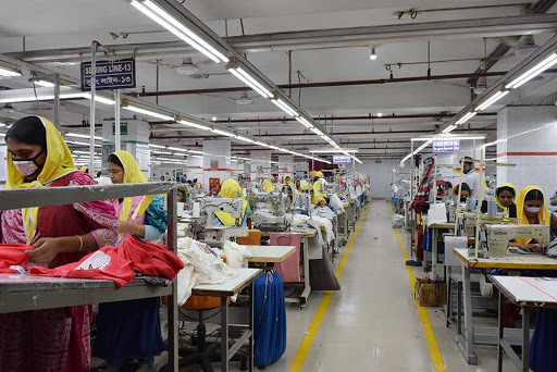 Sourcing