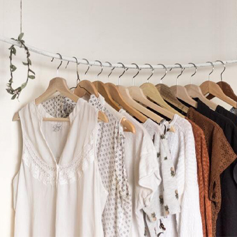 Womenswear